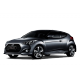 VELOSTER VELOSTER